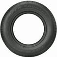 thumbnail image 2 of Toyo Open Country H/T Highway 245/70R17 110T Light Truck Tire, 2 of 4