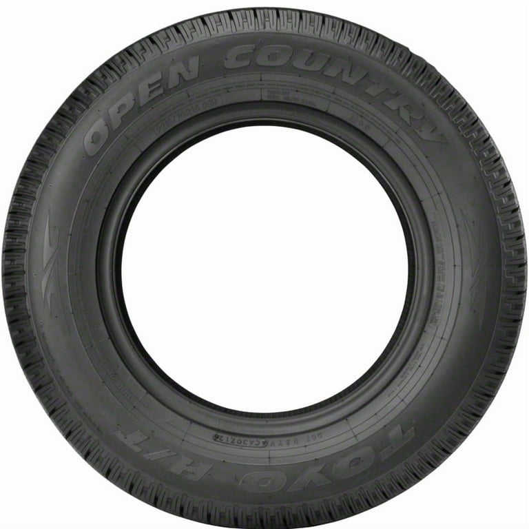 275/55R20 TOYO OPEN COUNTRY A/T 4本 Amazon.com: Toyo Tires Toyo OPEN COUNTRY M/T All Terrain