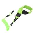 thumbnail image 1 of Boat Motor Safety Lanyard, Outboard Switch Lanyard with Spring Rope, Waterproof TPU Kill Stop Switch Cord for 2 Stroke Jet Ski, 1 of 7