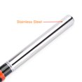 thumbnail image 4 of Xl-99 Stainless Steel Aquarium Heater Rod Explosion-proof Anti-leakage Automatic Constant Temperature Fishbowl Heating Tool, 4 of 7