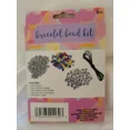 thumbnail image 3 of Bracelet Bead Kit *USA SELLER*, 3 of 4