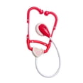 thumbnail image 4 of Kit de médico para niños pequeños, juego con imaginación Kit de médico para niños portátil 33 piezas para la escuela, 4 of 7