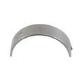 thumbnail image 5 of DNJ MB328.30 o/s Main Bearings Set Fits Cars & Trucks 87-97 Buick Chevrolet Beretta 2.0L OHV, 5 of 5