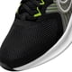 thumbnail image 2 of Tenis Nike Downshifter 11 Caballero Original CW3411 003 Nike CW3411 003$$Negro$$Deporte, 2 of 4