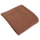 thumbnail image 5 of Sábana para mesa de salón de belleza, cubierta para mesa de salón de belleza, cubierta para mesa de masaje, Sábana de masaje para lograr más, 5 of 5
