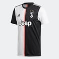 thumbnail image 1 of Jersey Adidas Juventus Aficionado Hombre 19-20 DW5455 blanco, 1 of 2