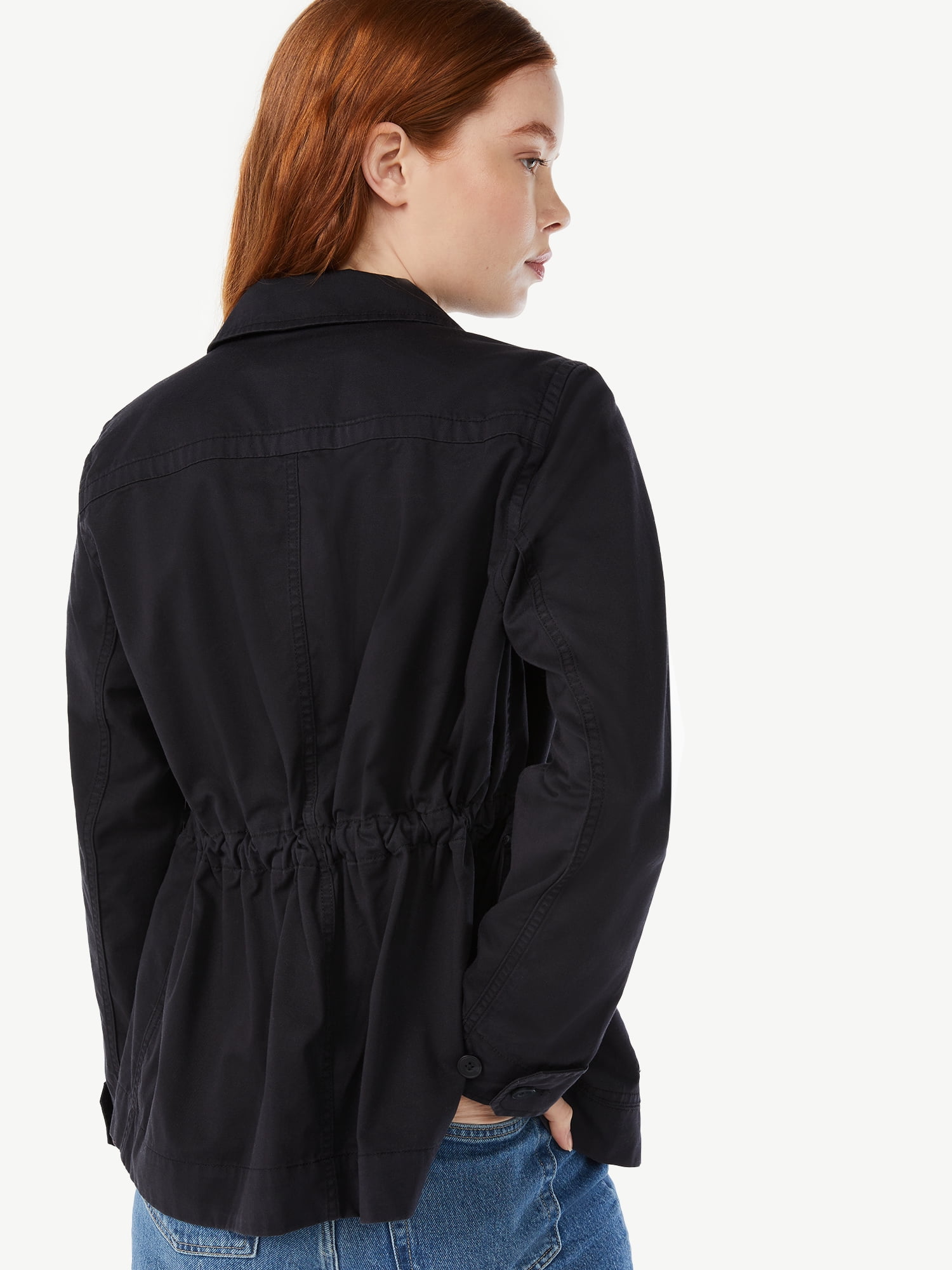 FATIGUE 2B W JACKET　ALWAYS OUT OF STOCK FATIGUE 2B W JACKET ALWAYS OUT OF STOCK FATIGUE 2B W JACKET ALWAYS