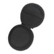 thumbnail image 5 of Estuche protector para 8 teclas de piano, funda de almacenamiento compacta y resistente, 5 of 9