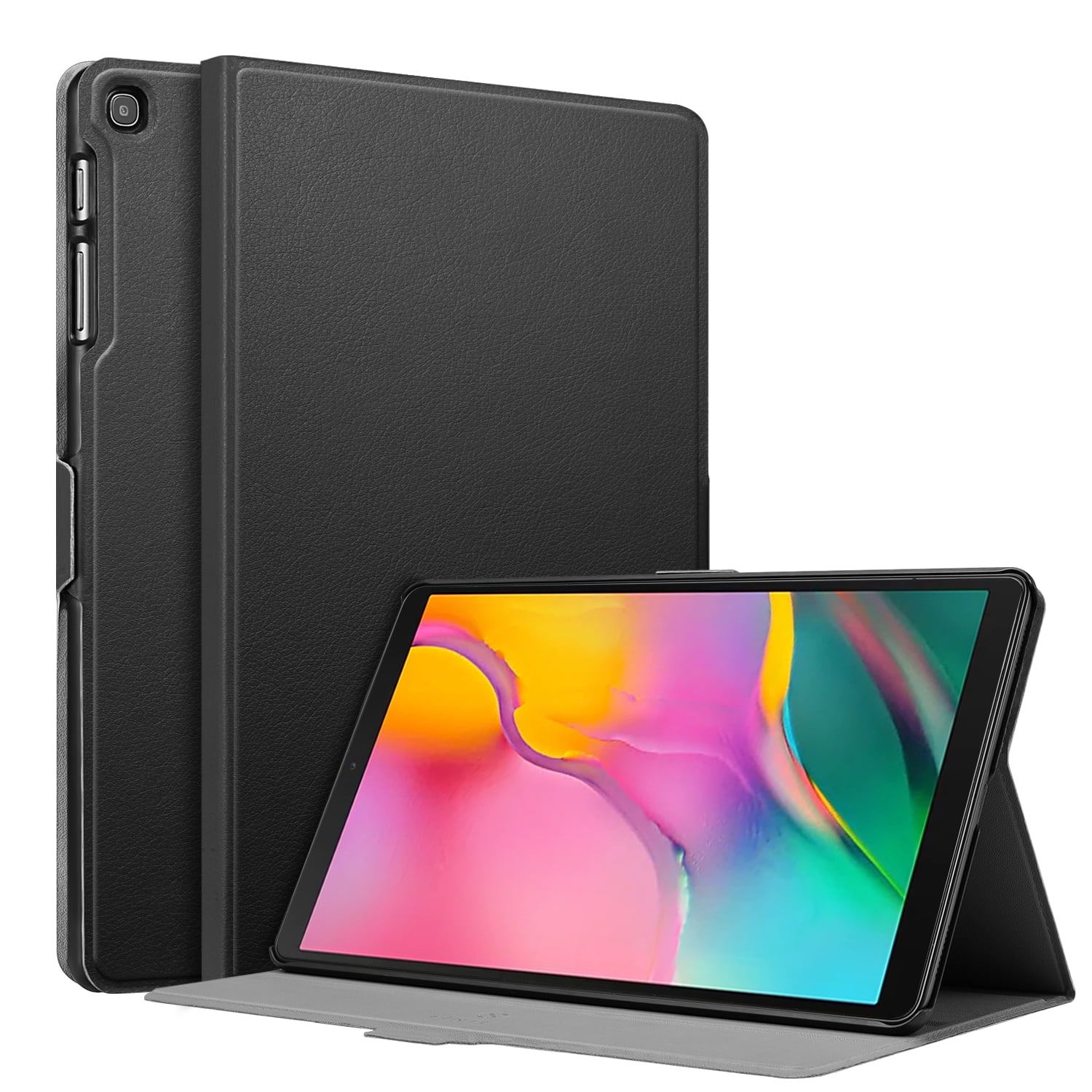 sm t510 tab a