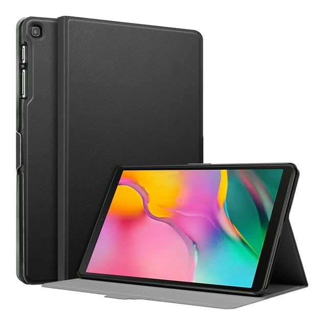fintie samsung galaxy tab a 10.1