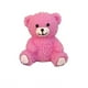 thumbnail image 2 of Juguetes de piscina, juguetes para bebés, juguetes para niños pequeños, juguete de descompresión súper lindo: muñecos de peluche coloridos que se sienten al tacto y son adecuados para todas las edades, 2 of 2