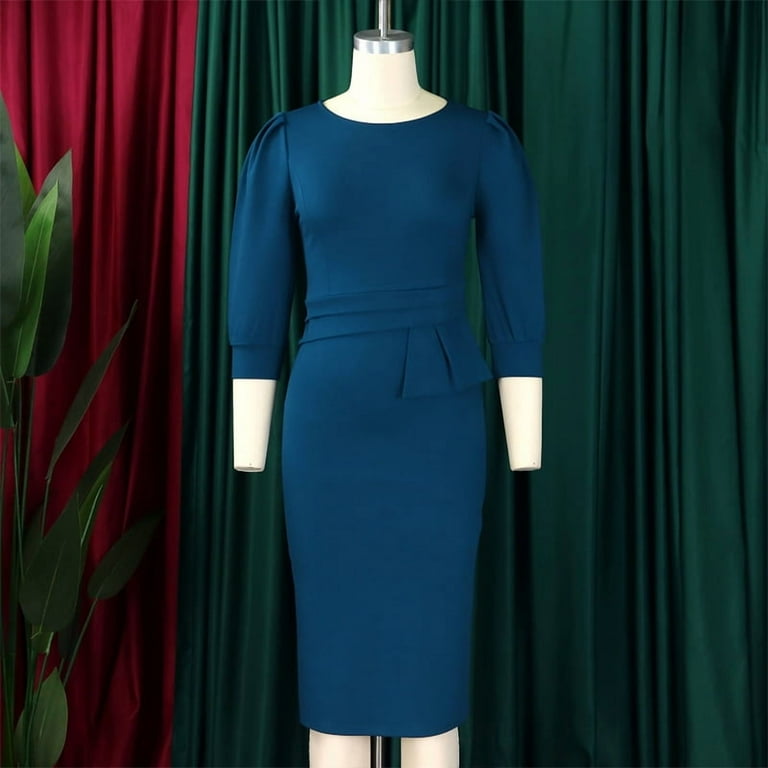 peacocks women's plain 2 in 1 midi dress reviews Womens Berry Plain 2 in 1 Midi Dress