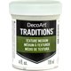 thumbnail image 1 of Arte decorativo Deco Art  DATM0671, 1 of 1