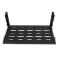 thumbnail image 3 of Tailgate Tablenbsp, Beau pour la Maison, 3 of 8