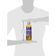 thumbnail image 3 of Protein Enriched Shampoo 17oz, 3 of 3