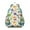 Cute Dinosaur Pattern-2, variant on Cute Dinosaur Pattern Backpack for School,Cute School Bag,Schoolbag with Adjustable Shoulder Straps & Padded Back,13.4"x11"x4.7"