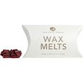 thumbnail image 1 of Cranberry Scented par Voie de Conséquence, 1 of 1