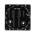thumbnail image 1 of LED Light  DIY Set, Carefully Designed LED  DIY Set Effectively Avoid Corrosion  For Home, 1 of 8