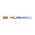 thumbnail image 2 of Marqueur de Peinture Deco-color Bois de Rose Grand, 2 of 3