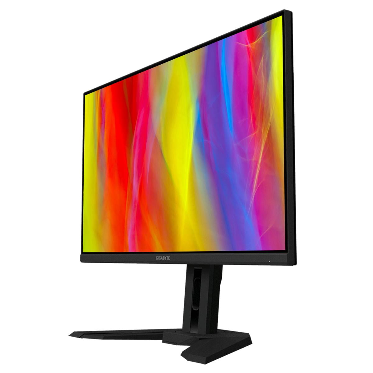 GIGABYTE M32U 32