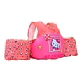 thumbnail image 4 of Flotador para bebé My Shop Hello Kitty Hasta 35 kg, 4 of 5
