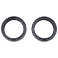 thumbnail image 2 of Fork Seals Compatible With Victory V100 Kingpin 2006-2008, 2 of 2