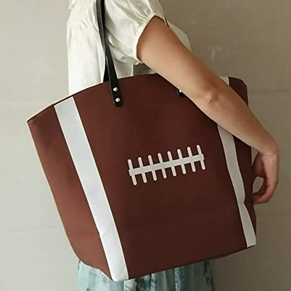 Dvkptbk Grand Sac de Plage Imperméable et Anti-Sable Sac Fourre-Tout de Voyage pour Femmes Sac de Piscine en Toile pour Voyage Vacances Gym