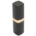 thumbnail image 1 of Hair Dye Pen, 3.5g Quick Coloring Hair Color Pencil Moisturising Portable  for Home, 1 of 7