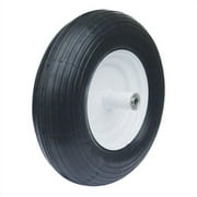 Hi-Run 4.80/4.00-8 - 4 Tire