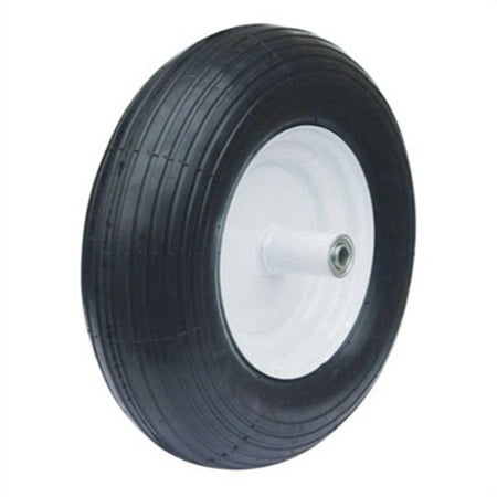 Hi-Run 4.80/4.00-8 - 4 Tire