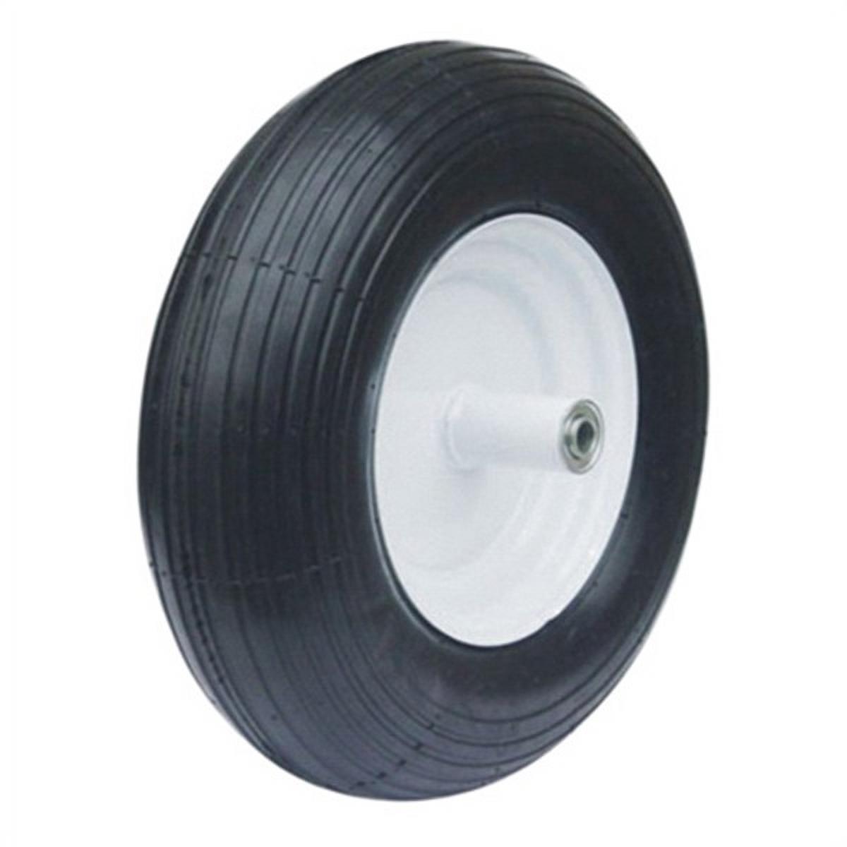Inner Tube For Go Kart Wheelbarrow Tire – 4.8/4-8, 4/4.8-8, 4.8-8 Sizes