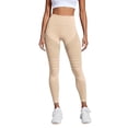 thumbnail image 3 of 3D Anti Cellulite Metabolic Booster Leggings for Women, High Waist Compression Tights, Tummy Control Workout Yoga Pants, 3 of 11