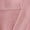 Pink, variant on Women's Short Robes Bathrobe Lightweight Kimono Robes Soft Sleepwear Loungewear for Ladies