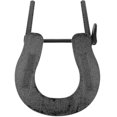 thumbnail image 1 of Head Rest Face Support Cradle Massage Beds Beauty Massage Bed Headrest Massage Table Cradle, 1 of 2