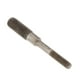 thumbnail image 3 of Adaptador de herramienta de inserción de remachado de nariz de tuerca neumática automática hidráulica M6, 3 of 6