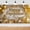 Gold1, variant on Gold Engagement Backdrop Gold Happy Engagement Background  for Couple Just Engaged Happy Engagd Party Decorations Banner Supplies Photo Booth Props