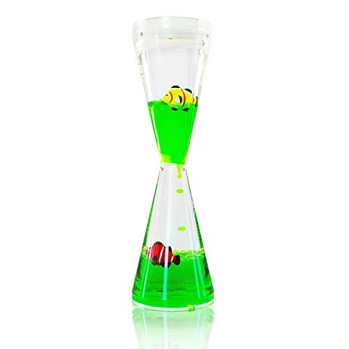 super z outlet liquid motion bubbler