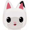 Sticker Scenes- Gabby's Dollhouse Mini Case