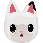 Sticker Scenes- Gabby's Dollhouse Mini Case