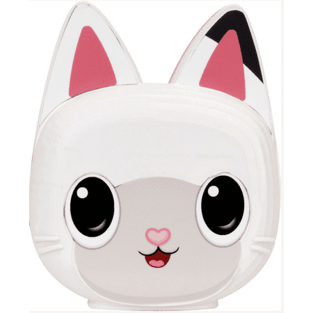 Sticker Scenes- Gabby's Dollhouse Mini Case