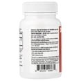 thumbnail image 3 of Qunol Turmeric, 500 mg, 21 Vegetarian Capsules, 3 of 5