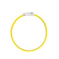 thumbnail image 4 of Led Luminous Collar Usb Charging Dog Color 12 Led Lights, 4 of 9