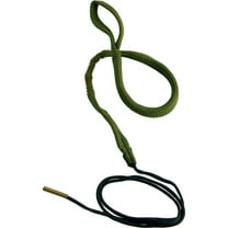 Hoppes Boresnake .357-38 & 9mm