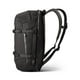 thumbnail image 2 of Mochila YETI Crossroads 35L, negra, 2 of 4