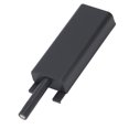 thumbnail image 1 of Push Latch Opener Magnetic Drawer Cupboard Door Release Easy Install No Handle Wide Application for Wardrobe Kitchen Bedroom, 1 of 7