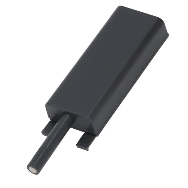 Push Latch Opener Magnetic Drawer Cupboard Door Release Easy Install No Handle Wide Application for Wardrobe Kitchen Bedroom