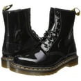 thumbnail image 4 of Women's Dr. Martens 1460 8-Eye Boot W, 4 of 8