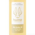 thumbnail image 1 of Aceite corporal seco en aerosol HUME SUPERNATURAL Vanilla Daze, 1 of 9