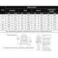thumbnail image 3 of KISSGAL Plus Size Long Nightgown for Women V Nek Nightshirt Sleepwear Full Length Sleepshirt with Pockets Long Sleeve Sleep Dress, 3 of 4