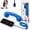 Blue, variant on Retro Phone Handset for iPhone, Retro Ring Phone